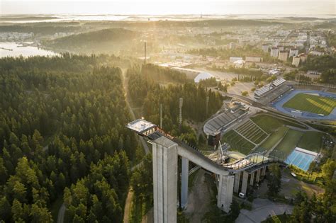 Lahti